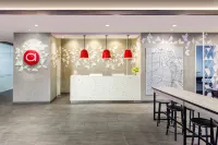 Amaris Hotel Pekanbaru - 2 Sao