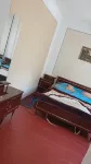 Vazken Hotel di 