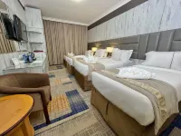 Zowar Alalami Hotel - 2-Star