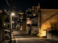 seaside9-211 수이텐구 주변 호텔