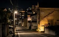 seaside9-106 - 2星級
