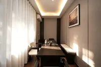 DALI·觀夏|Luxe Ancient隱世奢邸美學民宿（大理古城洱海門店） - 浪漫/情侶