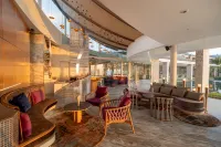 The Little Shore Khao Lak by Katathani - Luxury