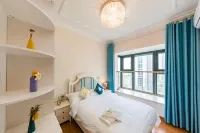 Lexia Style Apartment - 2-نجوم