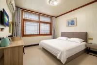 Tongshan Juxiange Hotel - 2-Star