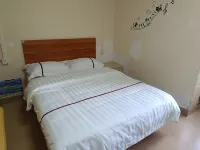 Lotus Boutique Stay (West Lake) - 2-نجوم