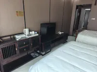 Shui'an Yunxuan - New