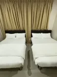 Hotel Lean Fatt - 1-Star