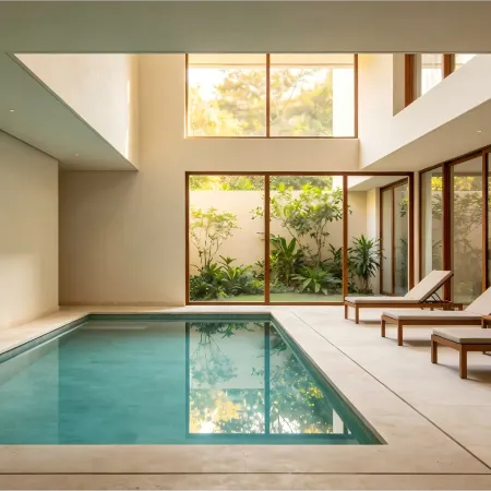 Gaodu Boutique Hotel