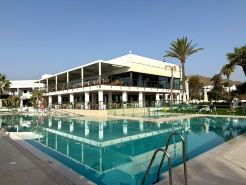 Parador de Mojacar