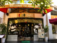 SOL FOREST ECOPARK BY EMILY IN TOWN - Pools