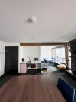 Gravity Haus Steamboat - Homestays
