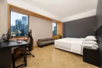 Tengwan · ALIENWARE Alien E-Sports Hotel - 마운틴 뷰