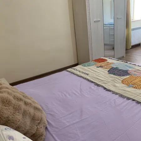 Chinese home