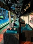 Empresa Hotel & Spa - 4つ星