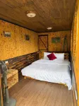 Cổ Làng Mơ Homestay - Bữa sáng