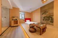 Haikou Yinxuanju Hotel - 2 ดาว