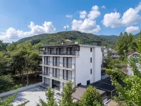 Changxing Xingmanyuan Homestay - เปิดใหม่