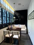 Suzhou Huafu·1907 Private Onsen Mansion（Guanqian Street Shantang Street） - 4-نجوم