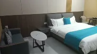Haiyunju (Shantou Chenghai Laimei Road) - 2 ดาว