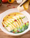 Tupaiya Hotel (Jingzhou Sanwan Road National Olympic Sports Center) - romantici