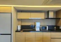 Aragaon(Panoramic Ocean View) - 2-Star
