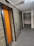 Warm Japandi Home | Central Ulaanbaatar - Condos