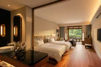 Ahnluh Yosen Retreats - 5-Star