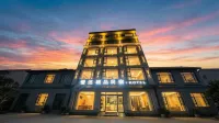 Manxun Boutique Homestay (Huangguoshu Waterfalls Scenic Area) - 3-Star