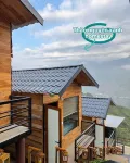 Thảo Nguyên Xanh Homestay - Bars