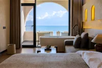 Cloud Shore · Watcher Villa Seaview Holiday Homestay (Erhai Shuanglang Branch) - 애견동반