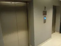 Valor Kuala Lumpur Hostel - Hostels