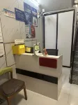寧波逸佳ビジネスホテル - イン(INN)