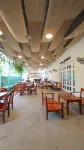 PHU QUOC BACKPACKER - Hostels