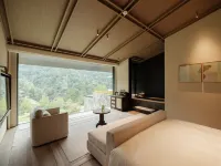 Fanjingshan Dayin Hotel - 5-Sterne