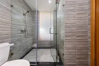 Huangqiao Hotel - 3-Star