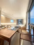Chenyu Homestay (Longmen High-Speed Railway Station Balitang Subway Station) - Parking