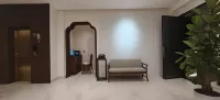 Shiping Buyuntai Homestay - ห้องครัว