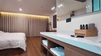 Xinyue Homestay - เปิดใหม่