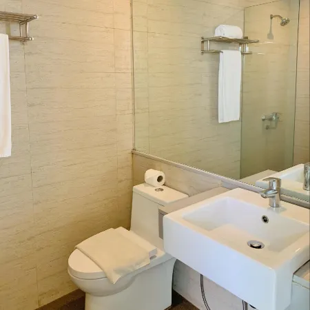 Kojo Hotels Tagum