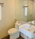 Kojo Hotels Tagum - Wifi