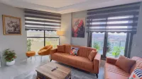 Ankara Esenboğa Airport Luxury Suite - 2성급