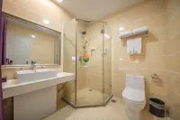 Home Hotel