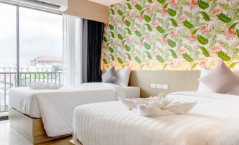 ONE Hotel