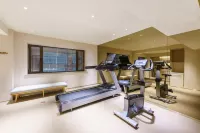 HanTing Hotel (Dalian Qingniwa Bridge Subway Station) - 2-Star