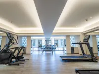 YANH Ratchawat Hotel Hotels near Dusit