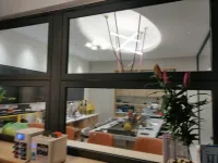 Yangshuo Mu Hai Min Su (Shili Gallery Yulonghe Branch) - สัตว์เลี้ยง