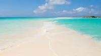POSADA GUARIPETE - de playa