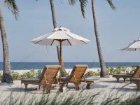 Vala Hua Hin - Nu Chapter Hotels Hotels in Cha-am