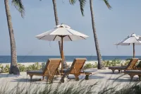 Vala Hua Hin - Nu Chapter Hotels Hotels in Cha-am